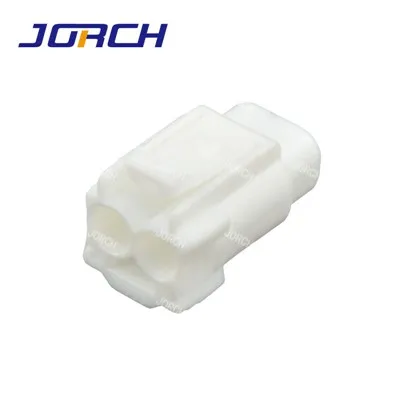 2-otvorový konektor do auta na zámok kapoty Vodotesný automatický konektor 6189-0429 DJ70218Y-2.2-21