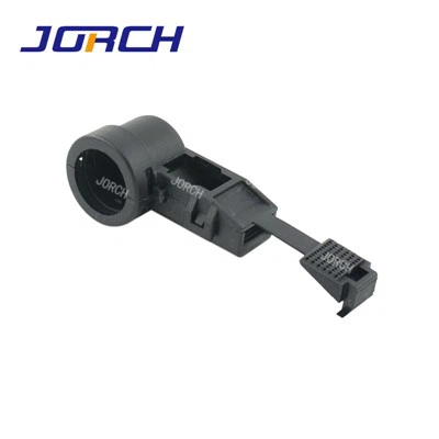 Automatický gumený kĺb Vodotesný konektor do auta 965576-1 DJ3043Y-21